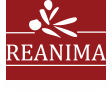 Academi