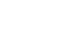Moodle da Reanima
